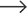 Brand story-Jiangsu Fengling Musical Instrument Co., Ltd