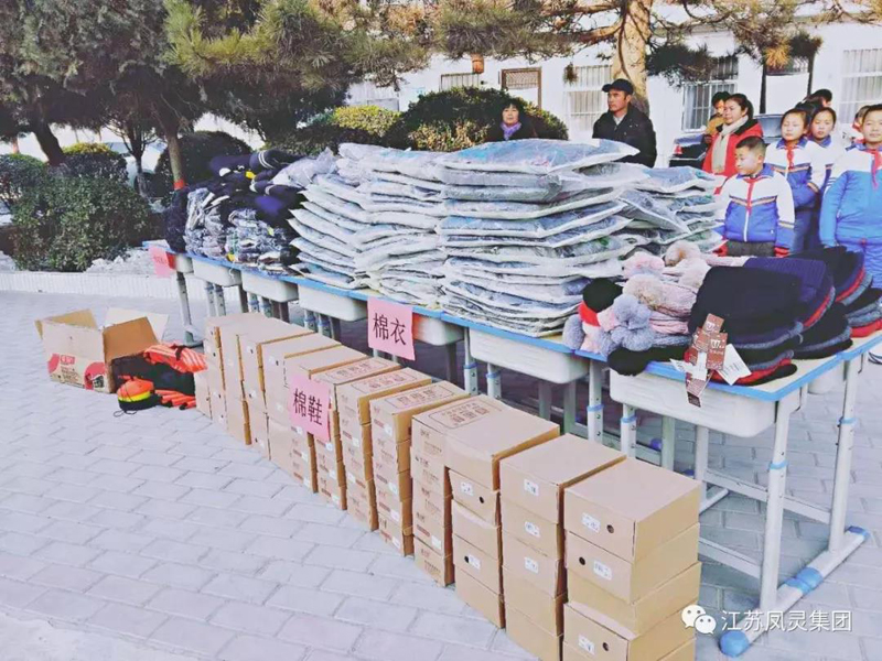 江苏凤灵乐器有限公司