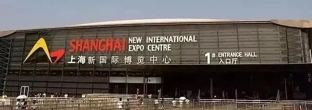 江苏凤灵乐器有限公司